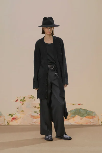 Look 8